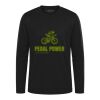 ATC™ PRO TEAM LONG SLEEVE YOUTH TEE Thumbnail