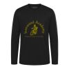 ATC™ PRO TEAM LONG SLEEVE YOUTH TEE Thumbnail