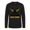 ATC™ PRO TEAM LONG SLEEVE YOUTH TEE Thumbnail