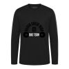 ATC™ PRO TEAM LONG SLEEVE YOUTH TEE Thumbnail