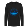 ATC™ PRO TEAM LONG SLEEVE YOUTH TEE Thumbnail