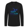 ATC™ PRO TEAM LONG SLEEVE YOUTH TEE Thumbnail