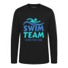 ATC™ PRO TEAM LONG SLEEVE YOUTH TEE Thumbnail