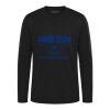 ATC™ PRO TEAM LONG SLEEVE YOUTH TEE Thumbnail