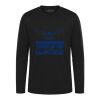 ATC™ PRO TEAM LONG SLEEVE YOUTH TEE Thumbnail