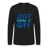 ATC™ PRO TEAM LONG SLEEVE YOUTH TEE Thumbnail