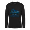 ATC™ PRO TEAM LONG SLEEVE YOUTH TEE Thumbnail