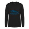 ATC™ PRO TEAM LONG SLEEVE YOUTH TEE Thumbnail