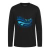 ATC™ PRO TEAM LONG SLEEVE YOUTH TEE Thumbnail
