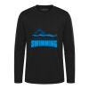 ATC™ PRO TEAM LONG SLEEVE YOUTH TEE Thumbnail