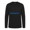 ATC™ PRO TEAM LONG SLEEVE YOUTH TEE Thumbnail