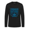 ATC™ PRO TEAM LONG SLEEVE YOUTH TEE Thumbnail