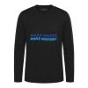 ATC™ PRO TEAM LONG SLEEVE YOUTH TEE Thumbnail