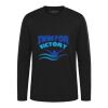 ATC™ PRO TEAM LONG SLEEVE YOUTH TEE Thumbnail