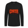 ATC™ PRO TEAM LONG SLEEVE YOUTH TEE Thumbnail