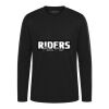 ATC™ PRO TEAM LONG SLEEVE YOUTH TEE Thumbnail