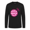 ATC™ PRO TEAM LONG SLEEVE YOUTH TEE Thumbnail