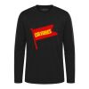 ATC™ PRO TEAM LONG SLEEVE YOUTH TEE Thumbnail