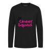 ATC™ PRO TEAM LONG SLEEVE YOUTH TEE Thumbnail