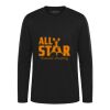 ATC™ PRO TEAM LONG SLEEVE YOUTH TEE Thumbnail