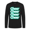 ATC™ PRO TEAM LONG SLEEVE YOUTH TEE Thumbnail