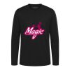 ATC™ PRO TEAM LONG SLEEVE YOUTH TEE Thumbnail