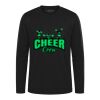 ATC™ PRO TEAM LONG SLEEVE YOUTH TEE Thumbnail