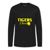 ATC™ PRO TEAM LONG SLEEVE YOUTH TEE Thumbnail