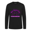 ATC™ PRO TEAM LONG SLEEVE YOUTH TEE Thumbnail