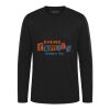ATC™ PRO TEAM LONG SLEEVE YOUTH TEE Thumbnail
