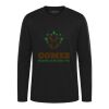 ATC™ PRO TEAM LONG SLEEVE YOUTH TEE Thumbnail