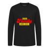 ATC™ PRO TEAM LONG SLEEVE YOUTH TEE Thumbnail