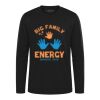 ATC™ PRO TEAM LONG SLEEVE YOUTH TEE Thumbnail