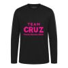 ATC™ PRO TEAM LONG SLEEVE YOUTH TEE Thumbnail
