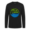 ATC™ PRO TEAM LONG SLEEVE YOUTH TEE Thumbnail