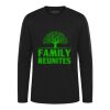ATC™ PRO TEAM LONG SLEEVE YOUTH TEE Thumbnail