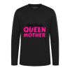 ATC™ PRO TEAM LONG SLEEVE YOUTH TEE Thumbnail