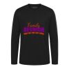 ATC™ PRO TEAM LONG SLEEVE YOUTH TEE Thumbnail