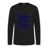 ATC™ PRO TEAM LONG SLEEVE YOUTH TEE Thumbnail