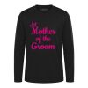 ATC™ PRO TEAM LONG SLEEVE YOUTH TEE Thumbnail