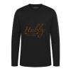 ATC™ PRO TEAM LONG SLEEVE YOUTH TEE Thumbnail