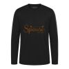 ATC™ PRO TEAM LONG SLEEVE YOUTH TEE Thumbnail