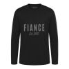 ATC™ PRO TEAM LONG SLEEVE YOUTH TEE Thumbnail