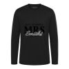 ATC™ PRO TEAM LONG SLEEVE YOUTH TEE Thumbnail