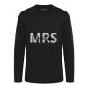ATC™ PRO TEAM LONG SLEEVE YOUTH TEE Thumbnail