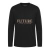 ATC™ PRO TEAM LONG SLEEVE YOUTH TEE Thumbnail