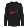 ATC™ PRO TEAM LONG SLEEVE YOUTH TEE Thumbnail