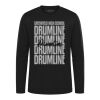 ATC™ PRO TEAM LONG SLEEVE YOUTH TEE Thumbnail