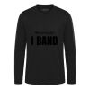 ATC™ PRO TEAM LONG SLEEVE YOUTH TEE Thumbnail