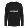 ATC™ PRO TEAM LONG SLEEVE YOUTH TEE Thumbnail